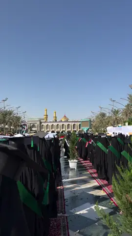 اللهُم صلِ على مُحمد والـِ مُحمد🤎. ـ ـ ـ #اللهم_صلي_على_نبينا_محمد  #اللهم_عجل_لولیک_الفرج  َ َ . . . #foryoupage #viral #fyp