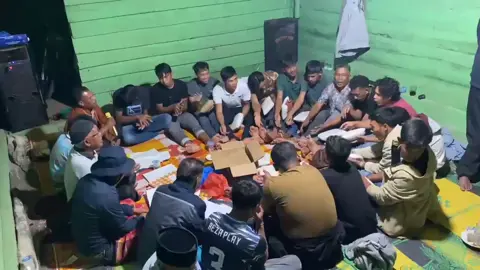 #seni #gayo #didong #kenarijaya #fyp 