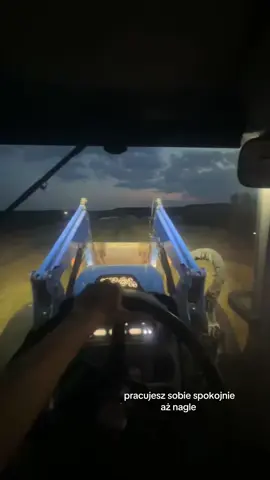 #dlaciebie #oporowo #dwuja_gaz_do_uja 