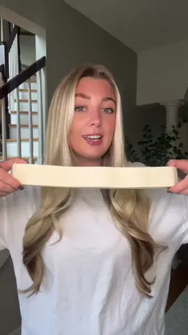 New favorite fashion hack, @Shop Tucky ! #tiktokshop #shoptucky #tucky #tiktokshopfinds #fashionhack 