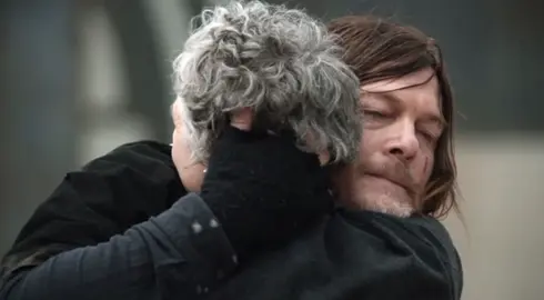 آثر حتى كلام القلب يوصل عن طريق العين ؟
ِ #foryou #foryou #صالح_النشيرا #صالح_ال_مانعه 