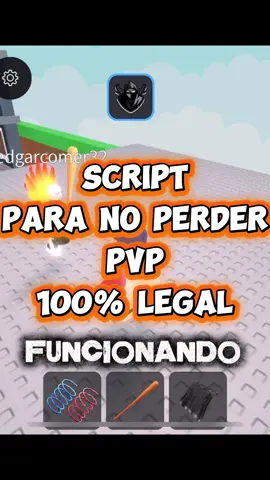 SCRIPT PARA PVP EN STEALBRAINRTO (JAMÁS PERDERÁS)#stealabrainot #robloxfyp #brainrots 