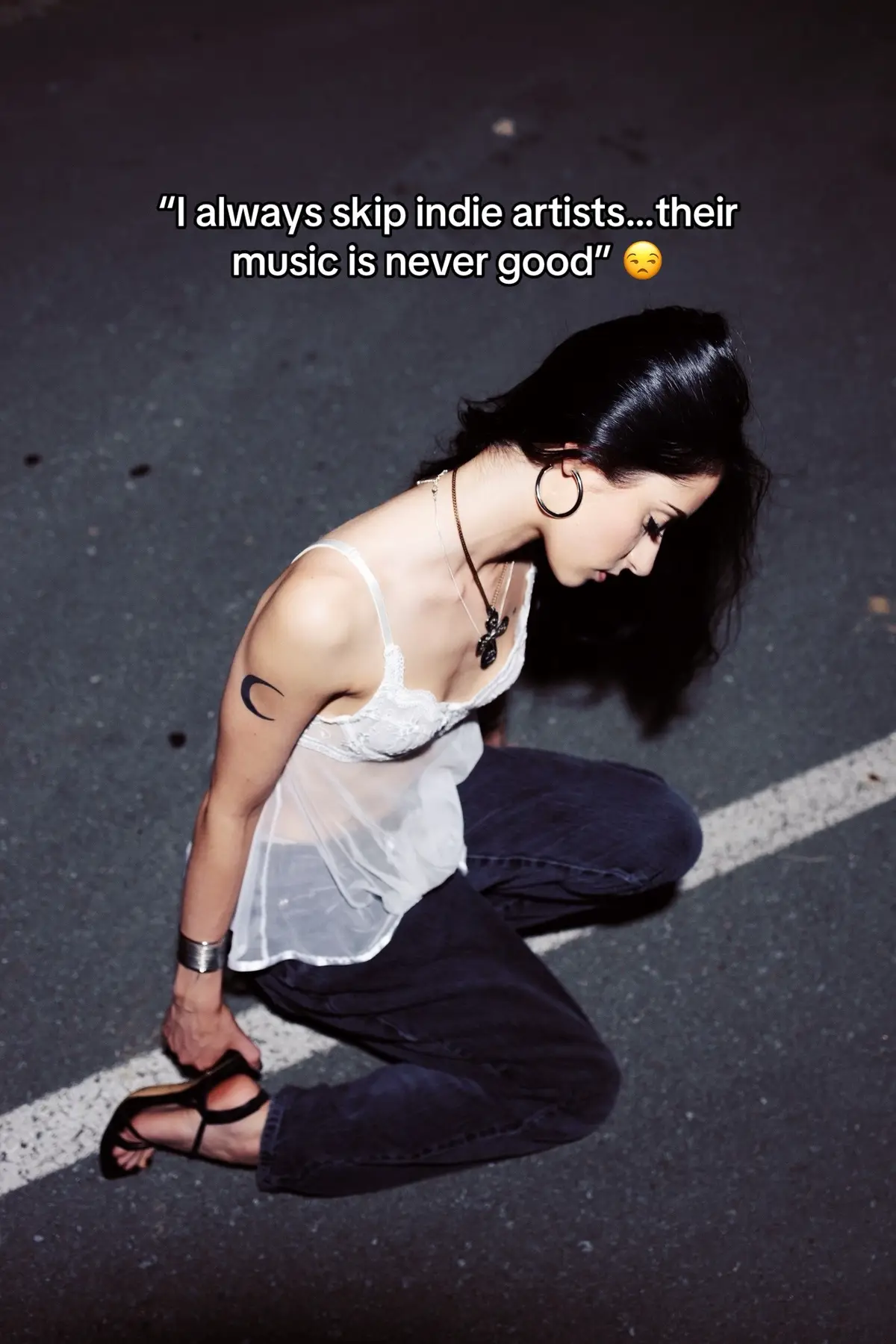 hiiii 🖤this is my song ‘NARCISSIST’ and it’s out everywhere you can listen to music 🤭 #rockmusic #bringmethehorizion #paramore #evanesence 