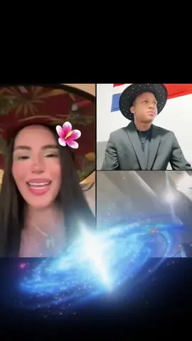 Gracias mi gente linda 💖 por cada regalo y por hacer mis batallas tan divertidas 😄🔥 ¡Los amo! #TikTokLive #BatallasTikTok #ViralBatalla #GraciasPorElApoyo #LiveVibes           