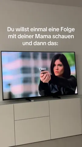 Oder irgendwelche liebes Szenen (help) #fyp #prisonbreak #besteserie 