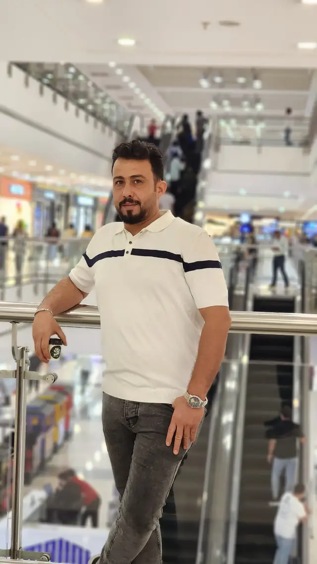 ##instagood #ilikeyou #liker #liking #likesreturned 