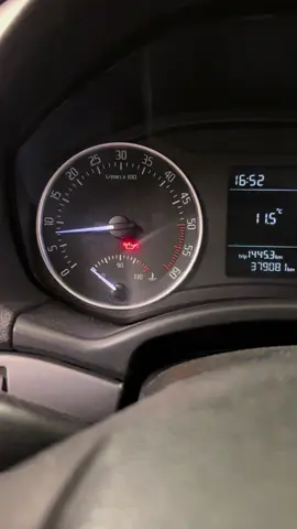 #skoda #рекомендации #шкода #octavia #kolin 