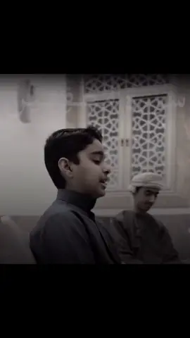 🥹💗💗#متابعه_ولايك_واكسبلور_احبكم #اعادة_النشر🔃 