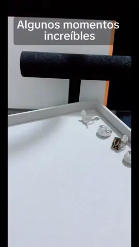 ¡Alerta de avance! Algunos momentos de mi LIVE. Sintonízalo para disfrutar de la experiencia completa.#tiktoklive #livehighlights 