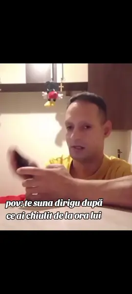 #fyy #viral #canterinca #dirigu #school 