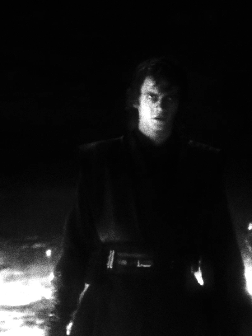 #starwarstiktok #starwarsfan #starwarsfyp  #starwarsedit #anakinskywalker #starwars #anakin
