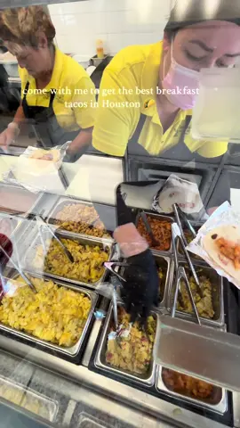 THESE 10000000/10 😭😍😍😍 #fyp #houstonfoodspots #houstonfood 