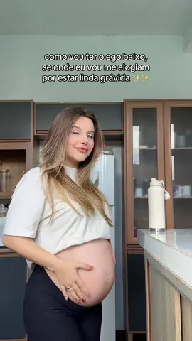 Como?? 🫣 #gravidez #gestante 