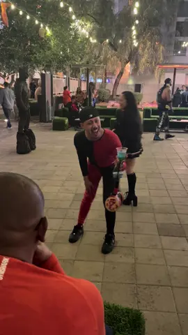 #fypシ #foryourpage #greenscreen #MlM @Joehoein 