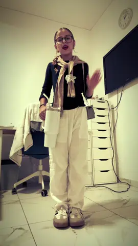 #foryou #לוקים לחורףף🌧️🧣🤎💚🩷🩵🩶💙