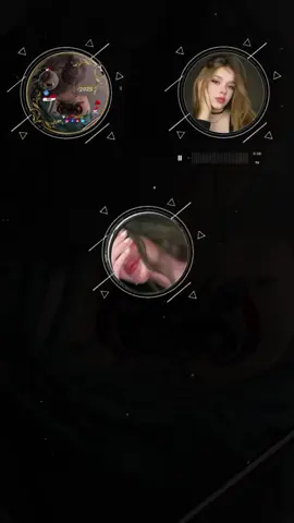 مين مننا الثلاث😂❤️‍🔥 اسمعوووني تفاعلكممممم🤾🏻 @سُــ🍯⑅⃝ــکࢪة | 𝙨𝙤𝙠𝙖𝙧𝙝  @moon🖤 #يمانيه_يامال_ابوكك☻❥ #مالي_خلق_احط_هاشتاقات🧢🙂😂 #اكسبلورتصميم_فيديوهات🎶🎤🎬 #تصميم_فيديوهات🎶🎤🎬تصميمي🔥干擾，黑客或代碼 ##اليمن_صنعاء_روح_قلبي 