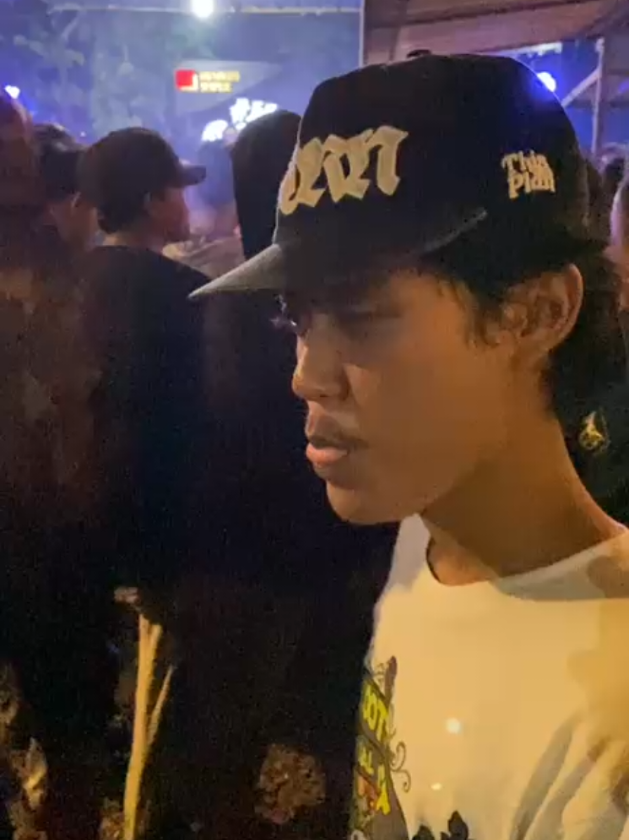 🇯🇲#momonon #reggae #namoybudaya🍀🇧🇴 #reggaeton #fype 