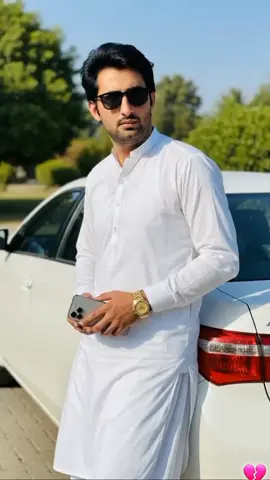 Hiko sada beli hi #foryou #foryoupage #onemillionviews #pleaseunfrezzemyaccount #ajmalsajid06 @ajmalsajidofficial1 