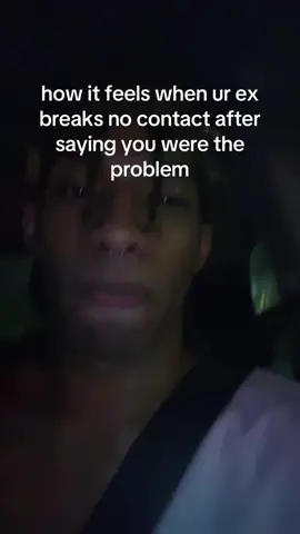 they always come back… 😋 w/ @andrea .☘︎ ݁˖ #fyp #trending #goingout #fmyex #imup 