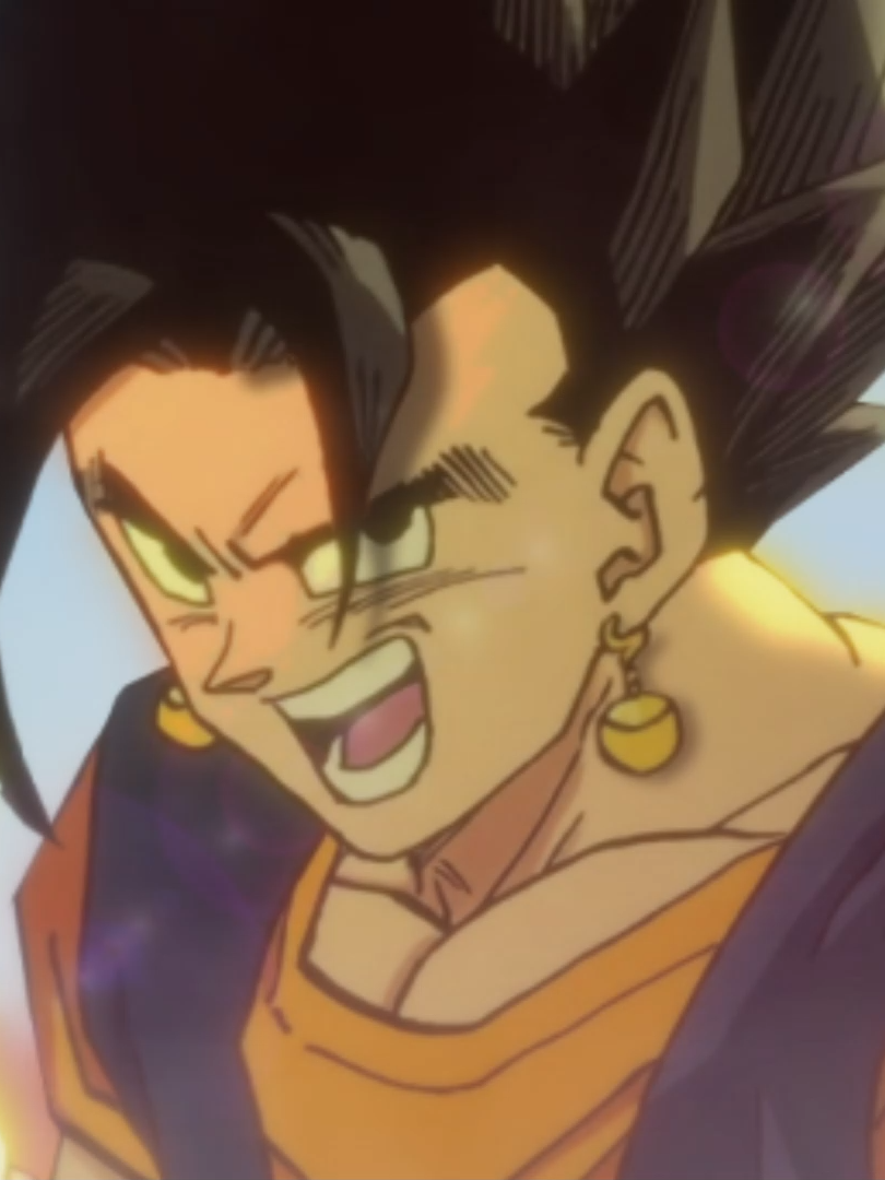 It was better in my head but its not that bad 😭| ib @levy.aep and @starwok.fx | #dragonball #gokuedit #vegeta #dbz #aftereffectsedit #supervegito #vegitoblue