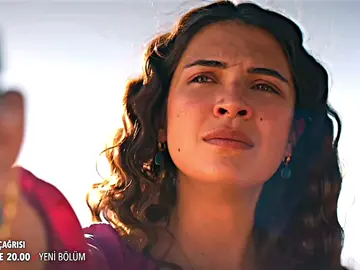 الإعلان الثاني💔 #مسلسلات_تركية #turkey #foryoupagе #fpyツ 