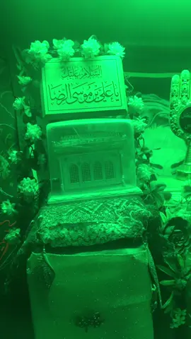 #شعب_الصيني_ماله_حل😂😂 