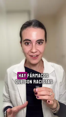 #farmaceutica #medicamentos #curiosidades 