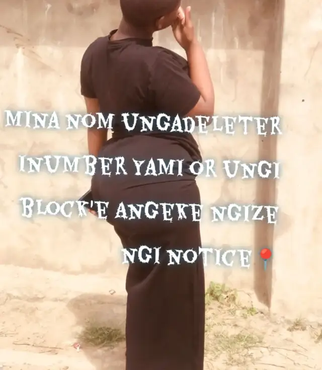 #fypppppppppppppppppp #❤️❤️ #