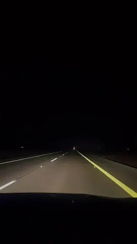 #اكسبلوورر #المملكة_العربية_السعودية #اكسبلورexplore #مشاهير_تيك_توك #اكسبلوررر 