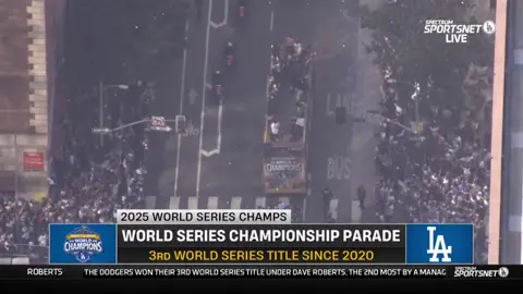 6 7 #Dodgers #LADodgers #DodgersFan #DodgersBaseball 