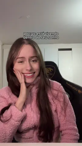 Parece que tô dentro de um sonho! 🥹💙 @EPIK.BR #epikapp #inverno3cut #winter3cut 