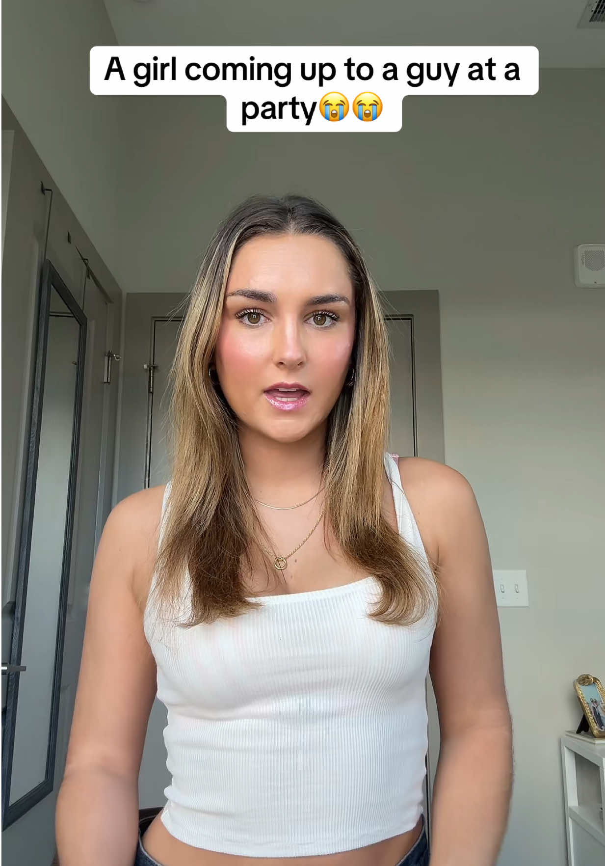 next video will be an explanation ;)