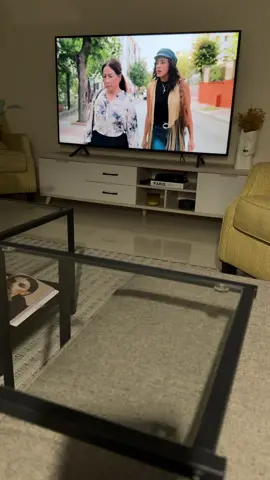 #ايفون16بروماكس #تصويري📷 #مساء_الروقان #روقان_اخر_الليل #فشار🍿 