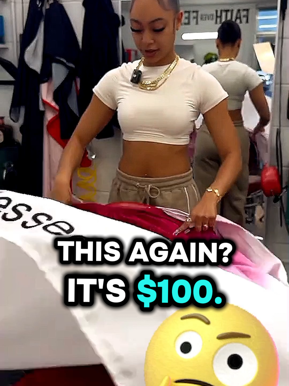 #duet @cedra | browgoat #fyp 