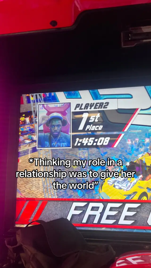 all in the Gods timing though | #blowup #Love #relatable #god #fyp 