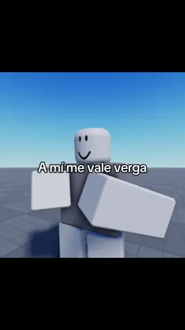 #memes #humor #robloxtiktok #robloxfyp #robloxmemes 