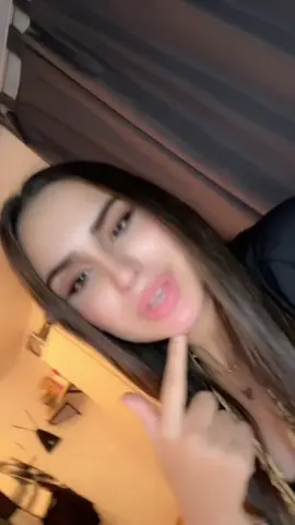 #pourtoii #🇲🇦 #magrebunited🇲🇦🇩🇿🇹🇳 #xyzabc #viralfyp 