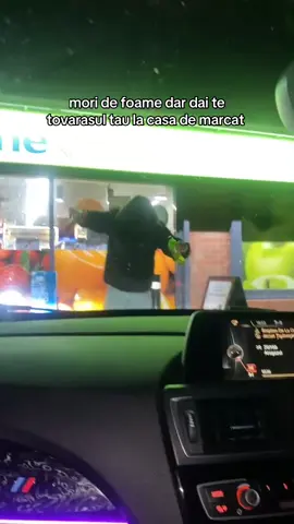 am mai pacalit o zi #romania🇷🇴 #foryoupag #xzyabc #foryoupage❤️❤️ 