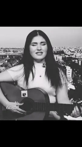 #أكسبلور #الشعب_الصيني_ماله_حل #foryou #explore #A 