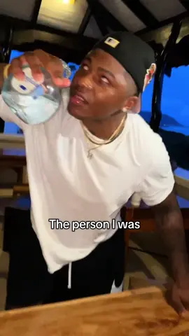 Love you son #blessed #grateful #boydad #fyp