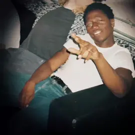 forgot to post here need everyone to see my beautiful princess #davidjonssonedit #thelongwalkedit #petermcvries #gavries #fyp 