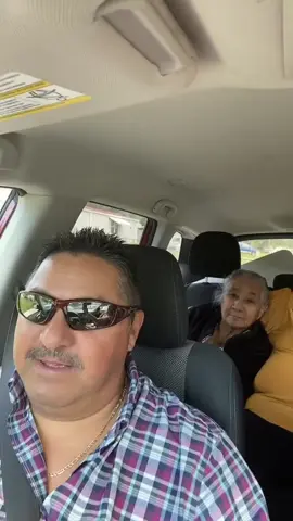 La suegra vino a visitarme #flypシ🤗❤️🙏___viral🙈🤗 