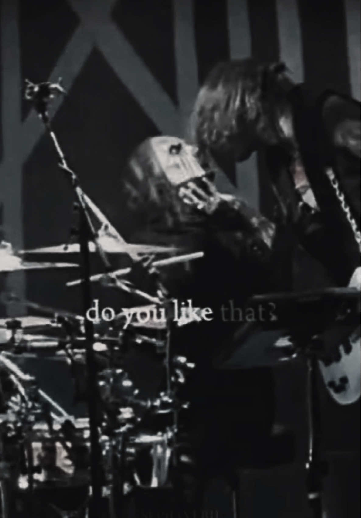 In honor of tomorrow being II’s 😏🤭 #sleeptoken #sleeptokenedit #sleeptokenii #sleeptokenworship 