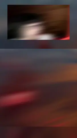 Pyramid Head enojado me persigue y no aguanta el show #dbd #deadbydaylight #deadbydaylightmoments #dbdmoments #dbdclips #dbdtiktok #dbdvideos #dbdsurvivor 