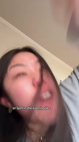 no way i crashed out like this just to execute this entire video wrong 😭😭😭😭😭 