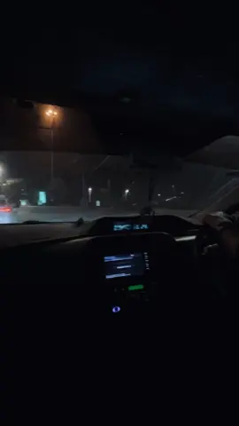 🙌🏻❤️#viralvideo#foryoupage #viraltiktok #baloch 