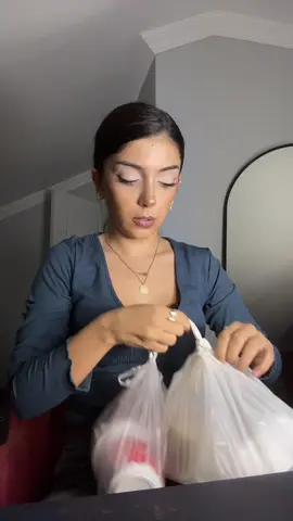 #yemek #yemekyeme #mukbang 