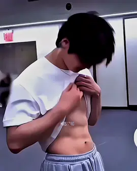 my big boy #I_N #jeongin #straykids #skz #yangjeongin 