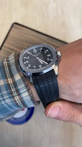 #watches #audemarspiguet  #watch #watches #luxury 