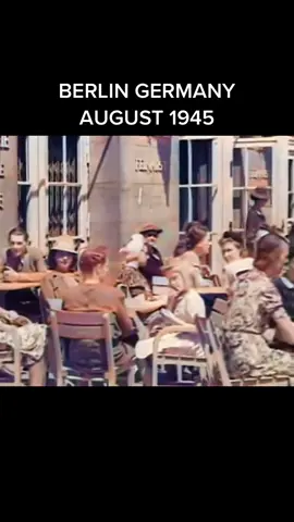 #sergevintage #vintage #History #historia  